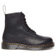 Dr.Martens 1460 Ambassador Leather
